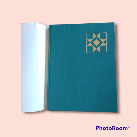 LAP QUILTING Traditional Designs - Picture 2 of 11